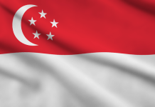 Synergy in Many Fields, from Tech to Food, Boosts Ongoing Trade/Investment Success