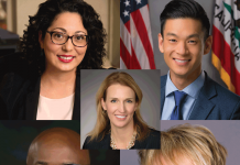 Advice, Insight on Diversity in Workplace from Leaders in Private, Public Sectors