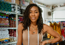 CalChamber Members Answer Oakland African American Chamber Call to Support Resiliency Fund to Help Small Businesses