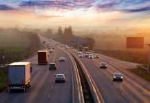 We’ll Need to Replace the Gas Tax in Transition to ZEVs