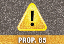 Judge Enjoins State from Filing New Lawsuits Involving Acrylamide Warnings