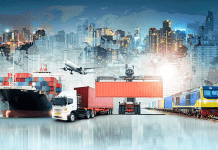 CalChamber Offers Practical Steps to Address Supply Chain Crisis Trade Exports Global