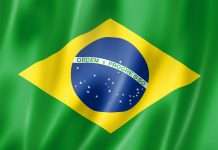 Recent Agreements Provide Framework for Ongoing Partnership in Multiple Sectors