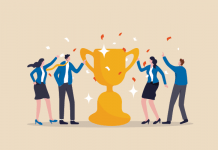 27 CalChamber Members on Fortune List of 100 Best Companies to Work For