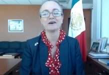 How California and the USMCA Are Helping Women Stay in Business