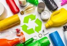 CalChamber Cites Key Policy Elements for Recycling in a Circular Economy