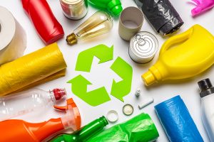 CalChamber Cites Key Policy Elements for Recycling in a Circular Economy