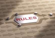 ‘Right to Recall’ Mandate Circumvents Policy Process