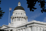 Legislature Approves Bills Reforming PAGA System