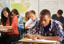 It’s Time to Rebalance the Power Dynamic in California’s Schools