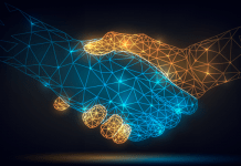 Newly Created U.S.-EU Council to Focus on Cooperation in Trade, Technology Issues