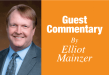 Regional Collaboration Key to Keeping Power Flowing Amid Drought, Heat Waves