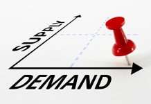 Supply Chain Disruptions, Labor Shortage Slow Economic Recovery