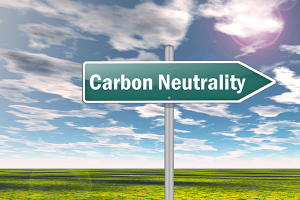 Now is Your Chance to Weigh in on How California Will Achieve Carbon Neutrality