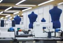 SB 62 Veto Will Protect Jobs for CA Workers