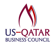 US-Qatar
