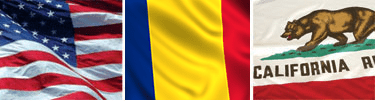 usa-romania-ca-flags