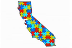 California’s Redistricting Maps Now Open to Public Comment
