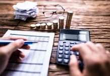 The People’s Voice: Housing Affordability Frustrates Voters House Property Tax, Calculator