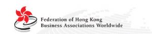Hong Kong Forum