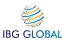 IBG Global