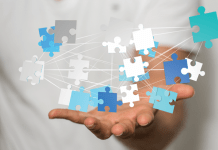 Citizens Redistricting Commission Delivers Updated Political Maps in Record Time Redistrict Puzzle