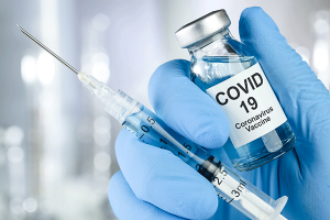 Federal Large Employer Vaccine Mandate – When Will it Hit California Workplaces?