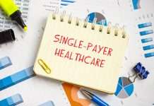 Single-Payer Health Care Bill Introduced in California Legislature Single-Payer Healthcare