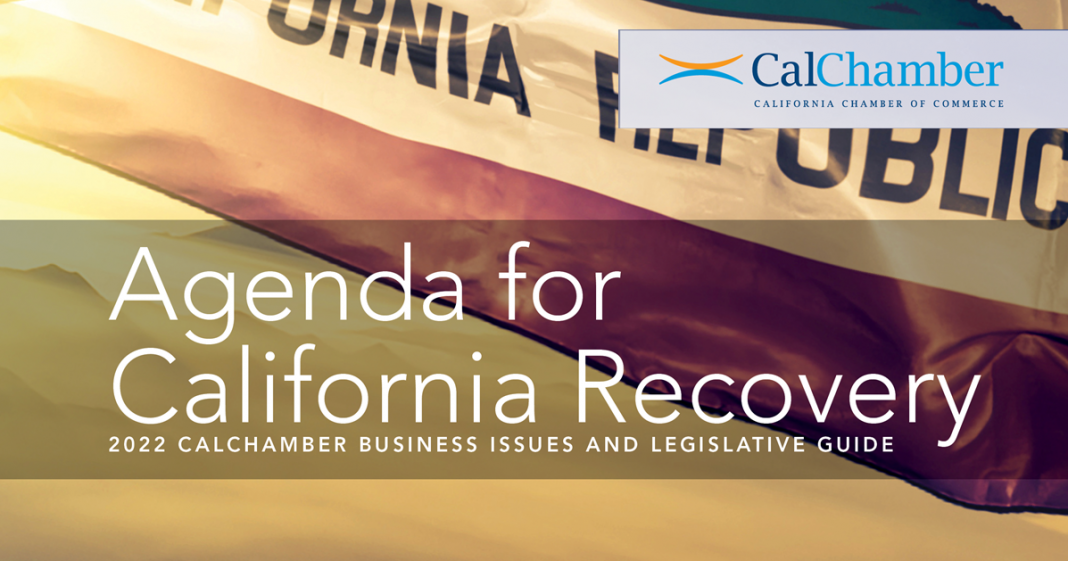 local-chamber-lookup-advocacy-california-chamber-of-commerce