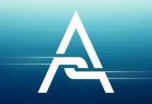 SoCalGas Proposes to Develop Largest U.S. Green Hydrogen Energy System SoCalGas