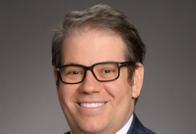 CalChamber Announces New Chief of Staff for Policy Ben Golombek