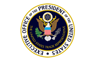USTR Releases Report on China's WTO Compliance