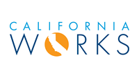 California Works
