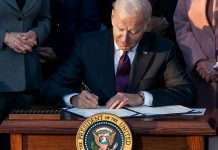 New Federal Law Prohibits Forced Arbitration of Sexual Harassment, Assault Claims Biden Signs Law