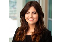 Privacy Attorney Joins CalChamber Policy Team Ronak Daylami