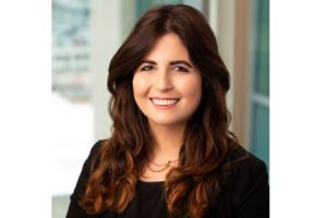 Privacy Attorney Joins CalChamber Policy Team