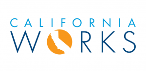 California Works