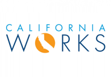 Golden State Water Company: Investing in California Communities and Our Future California Works