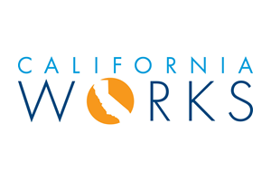 California Works