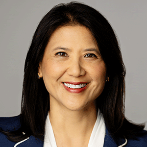 Janet-Liang