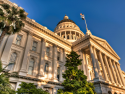 Legislative Update: Governor Vetoes 6 CalChamber-Opposed Bills, Signs 6 Supported Bills