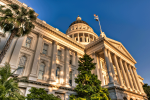 CalChamber Priority Bills Face Fiscal Deadline Friday