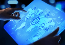 Federal Maritime Data Initiative Meetings Conclude; Continued Consensus on Need for Better Data Global Supply Chain on Tablet