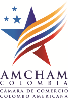 AMCHAM