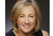 Extending CalCompetes Is Key to Job Growth and State-Wide Investments