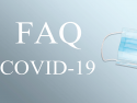 The COVID-19 Regulation’s Final Re-Adoption – What Does it Mean Going Forward?