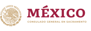 Mexico CG logo