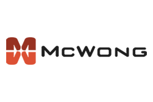 McWong International: Leader in Manufacturing, Lighting, Innovation for More Than 30 Years