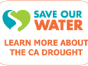 California Approaches Driest Year Yet; Help Conserve Water with These Steps