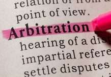 U.S. Supreme Court Ruling Allows Arbitration of Individual PAGA Claims Arbitration-Definition